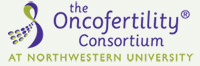 oncofertility consortium