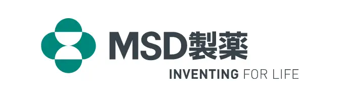 MSD株式会社