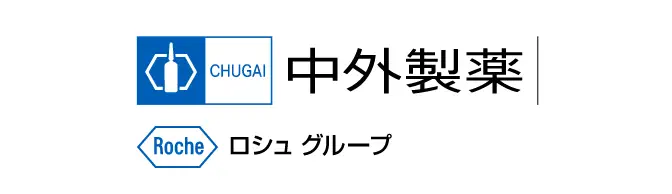 中外製薬株式会社